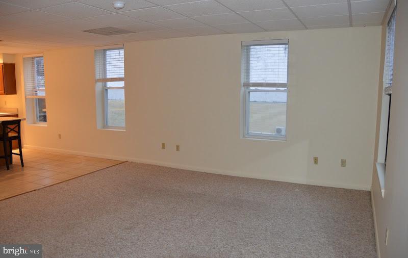 Primary Photo - 300 N Centre St