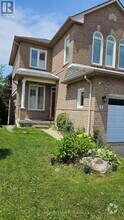 Building Photo - 93 Knotty Pine Dr