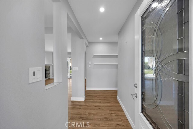 Foto del edificio - 1023 Lawanda Pl