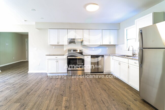 Foto del edificio - 23790 Tuscany Ave