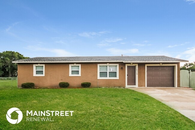 Building Photo - 1676 Judith Dr