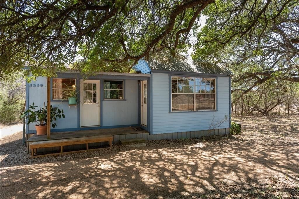 Foto principal - 3300 Martin Rd