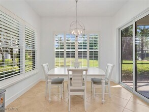 Building Photo - 8060 Players Cove Dr