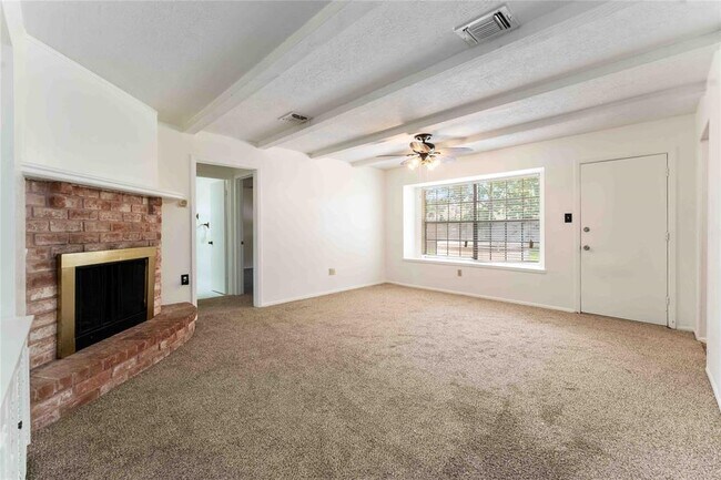 Building Photo - 11219 Ensbrook Dr