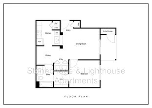 Building Photo - 1207 Lighthouse Cove