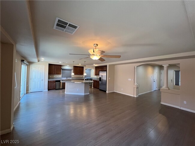 Building Photo - 6703 Bel Canto Ct