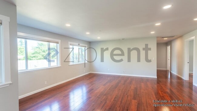Building Photo - 6264 Fredricks Rd