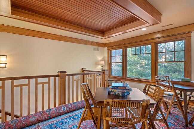 Foto del edificio - 20 Yellow Birch Cir