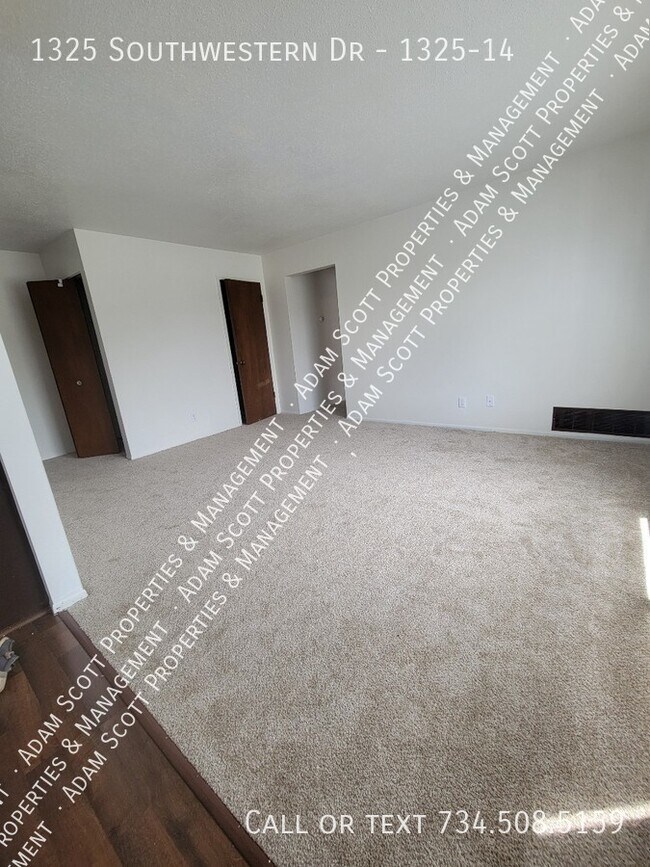 1325 Southwestern Dr Unit 132514, Tecumseh, MI 49286 Room for Rent