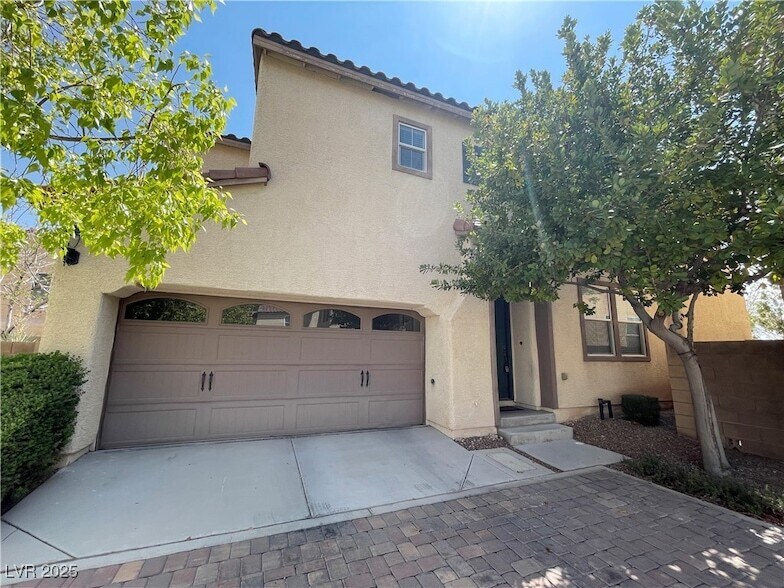 Foto principal - 8413 Lower Trailhead Ave
