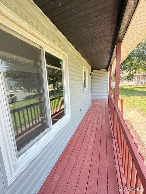 Foto del edificio - 6404 Meterie Ct