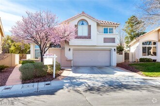 Building Photo - 10329 Hunters Meadow Ave