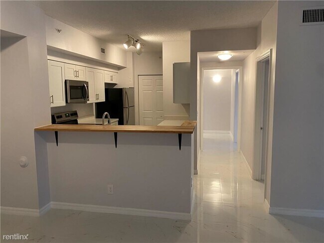 Foto del edificio - 3 br, 2 bath Condo - 2351 W Preserve Way