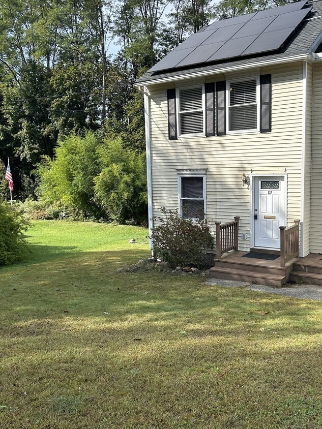 Primary Photo - 82 Patterson St