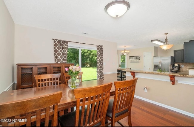 Foto del edificio - 106 7 Seas Dr