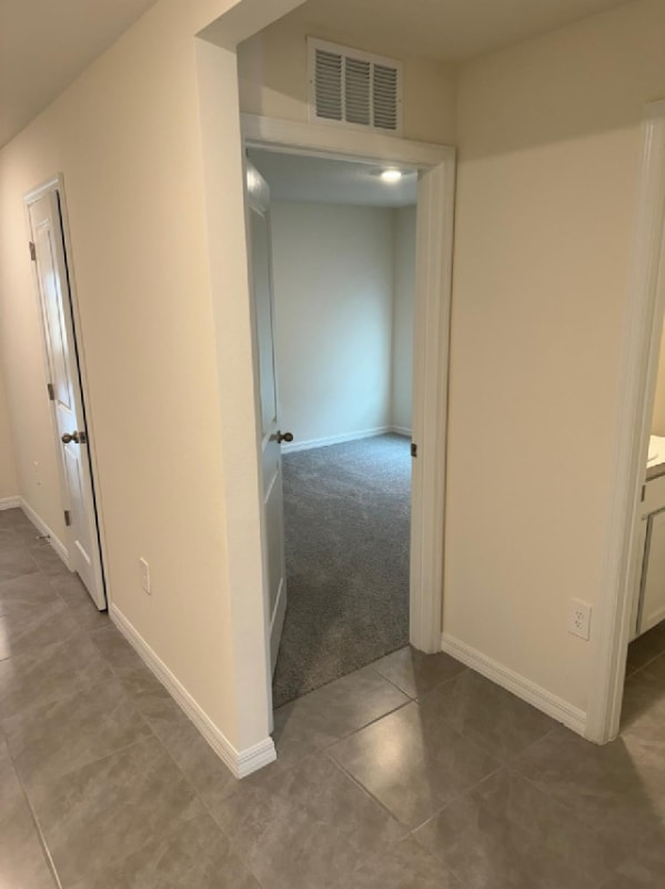 Building Photo - 12294 Elmore Dr