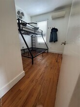 Building Photo - 96-02 Northern Blvd