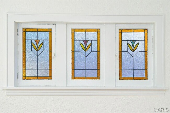 Foto del edificio - 1071 Terrace Dr