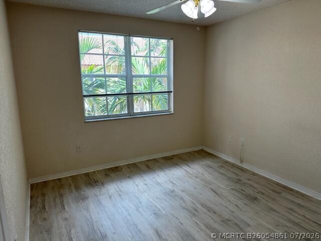 Foto del edificio - 1803 N Flagler Dr
