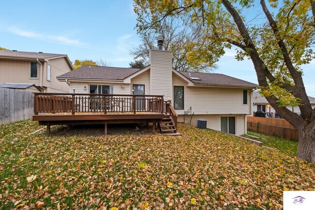 Building Photo - Coming Soon!