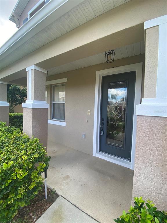 Building Photo - 611 1st Cape Coral Dr