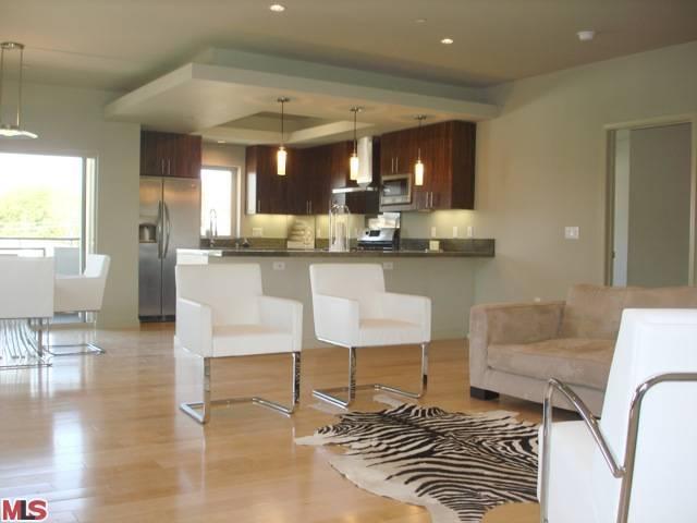 Foto del edificio - 1529 S Westgate Ave