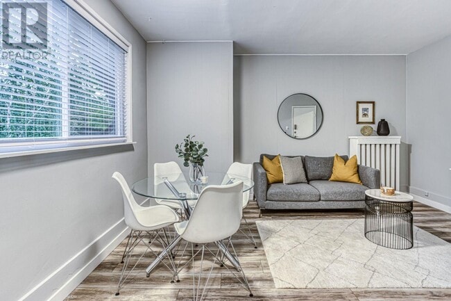 Photo du bâtiment - 233 W 13th Ave