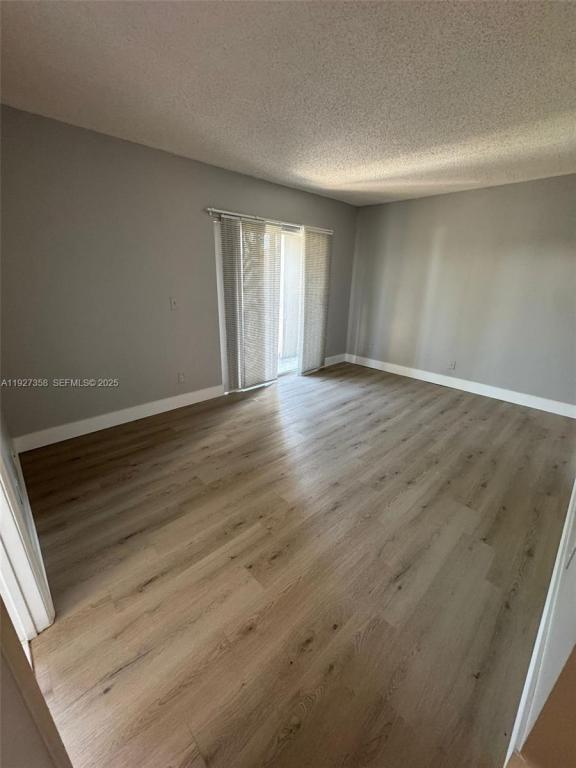 Foto del edificio - 12605 SW 54th Ct