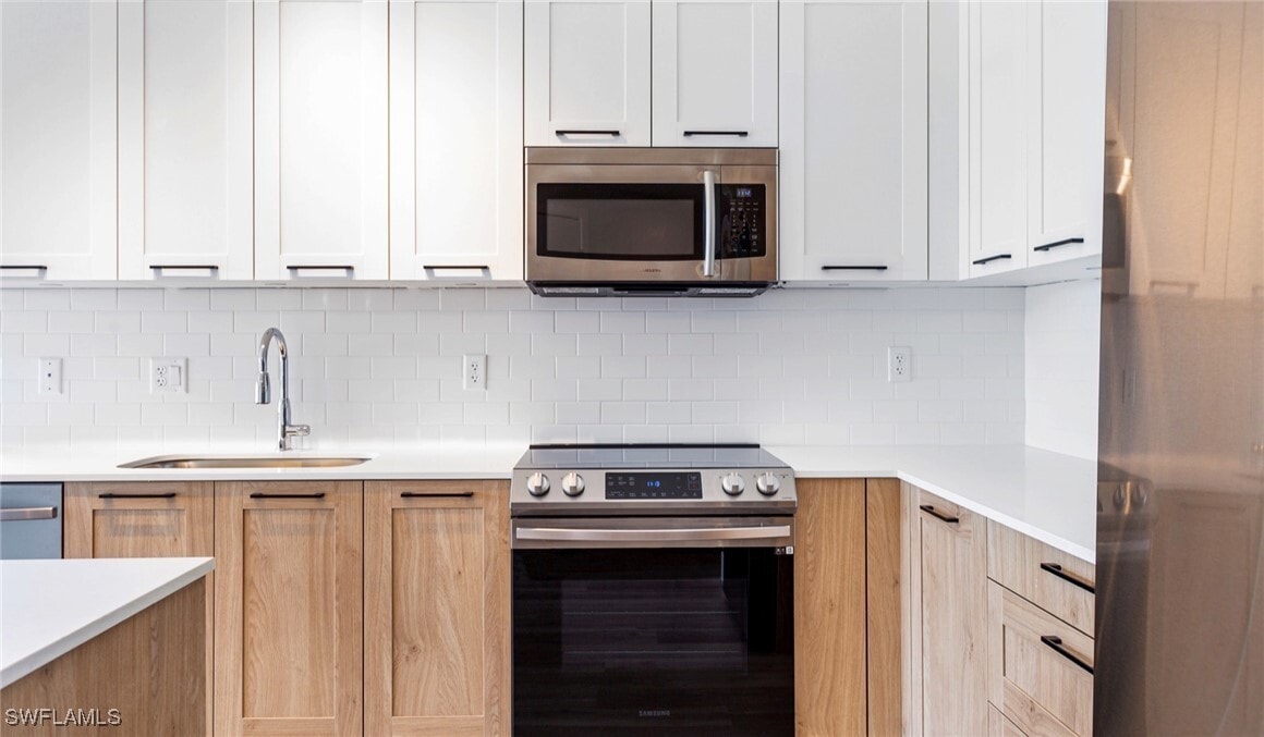 Building Photo - 22980 Vista Edera Cir