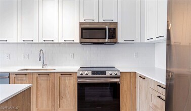 Building Photo - 22980 Vista Edera Cir