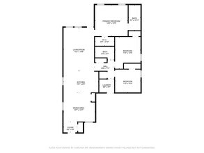 Building Photo - 10308 Tuscan Vly Dr