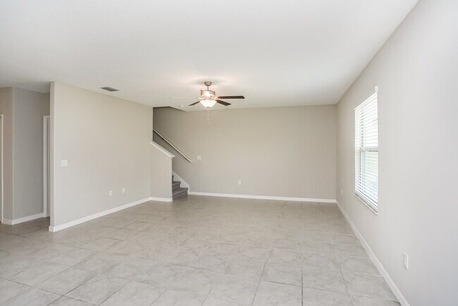 Building Photo - 1596 Blue Rose Dr