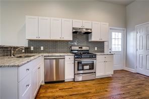 Foto principal - 1123 Kings Hwy