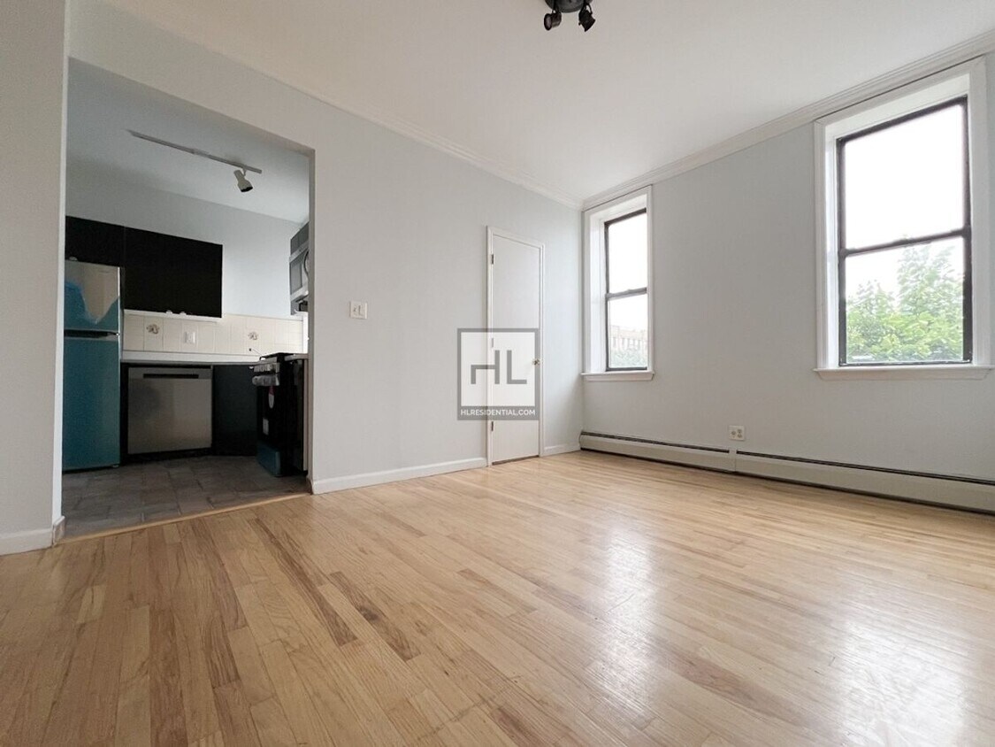 Foto principal - 36 AVENUE