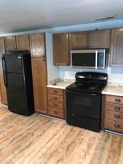 Building Photo - 46 Private Rd 51321