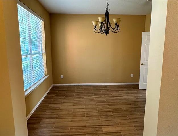 Foto del edificio - 5013 Goldenrod Dr