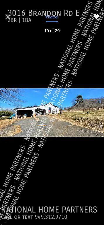 Building Photo - Rent to Own Recently Remodeled 2 Acre Home...