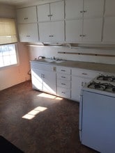 Building Photo - 23 Orchard Dr