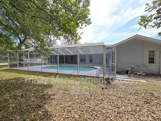Foto del edificio - 7409 Balsam St