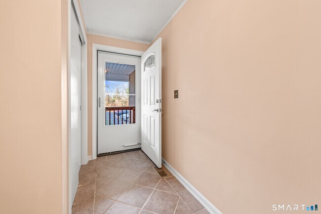 Foto del edificio - 18 Dutton Pl Way