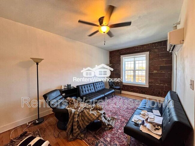 Foto del edificio - 224 5th St