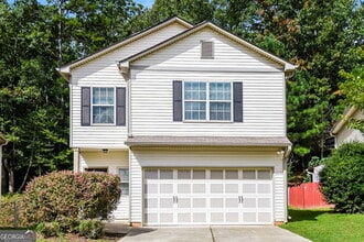 Building Photo - 121 Bethany Manor Dr