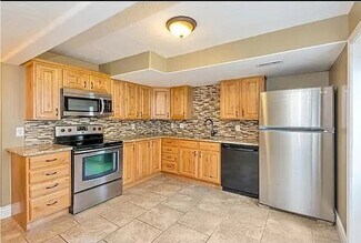 Building Photo - 312 W Beverlee Ann Dr