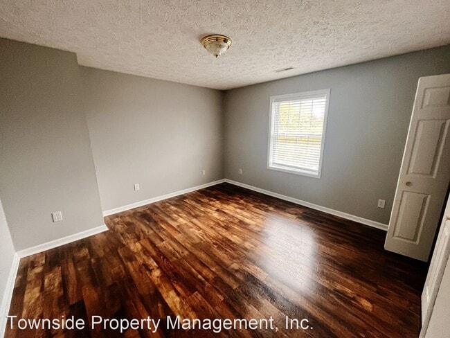 Foto del edificio - 2 br, 1.5 bath House - 1626 Providence Blvd.