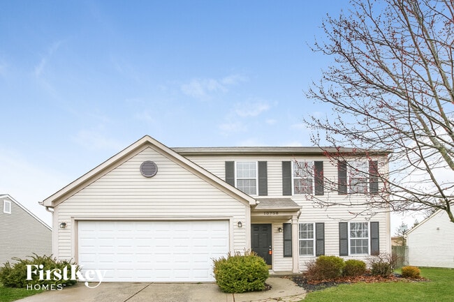 Building Photo - 10758 Sedgegrass Dr