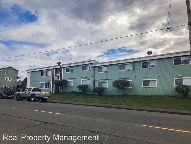 Foto del edificio - 230 E Wabash Ave