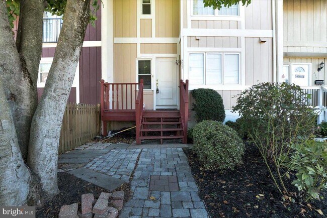 Foto del edificio - 255 Meadows Ln NE