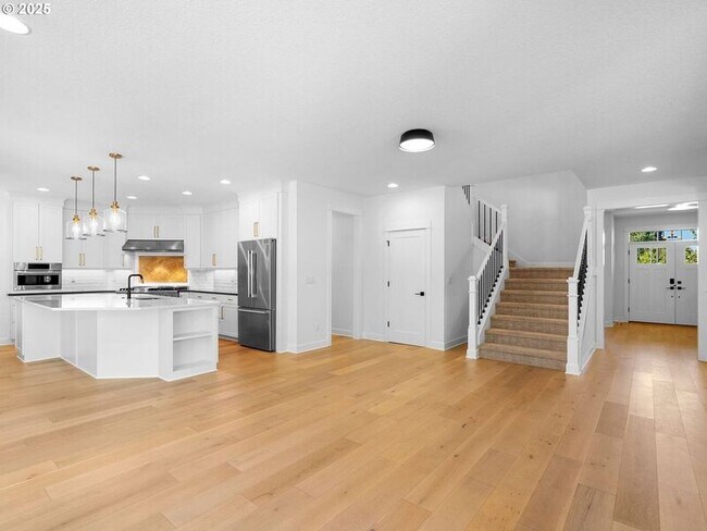 Foto del edificio - 9010 SW Inez St