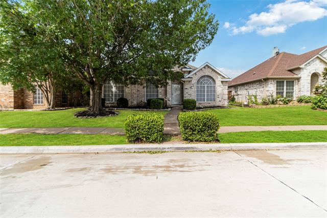 Foto del edificio - 1164 Taylor Ln