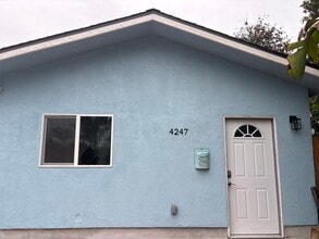 Building Photo - 4247 Governor Dr